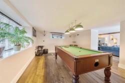 Images for Challacombe, Exmoor, Barnstaple