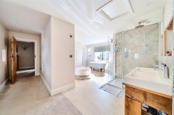 Images for Challacombe, Exmoor, Barnstaple