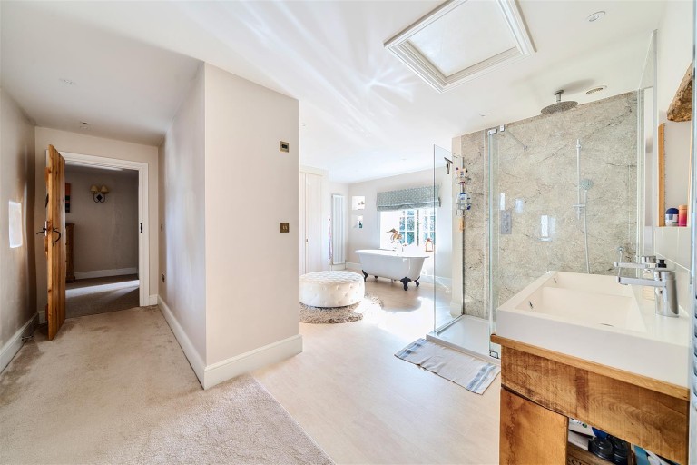 Images for Challacombe, Exmoor, Barnstaple