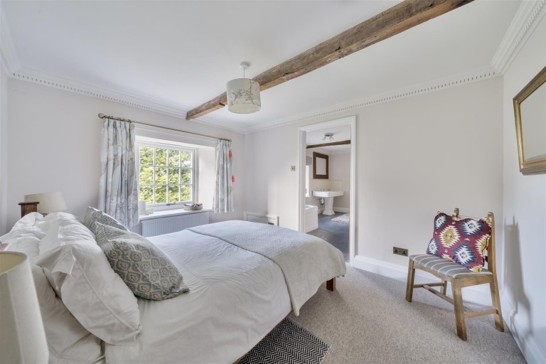 Images for Challacombe, Exmoor, Barnstaple