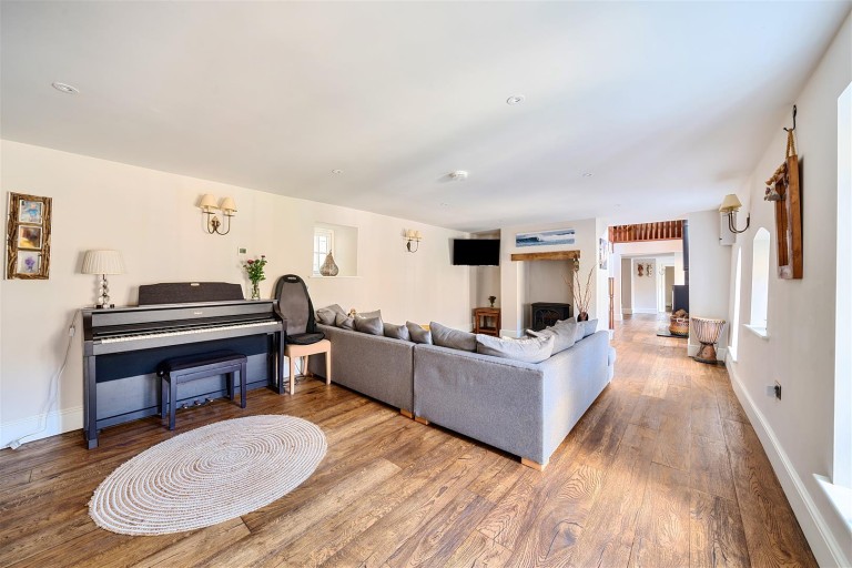 Images for Challacombe, Exmoor, Barnstaple