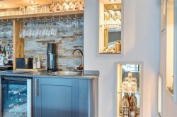 Images for Challacombe, Exmoor, Barnstaple