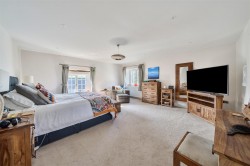 Images for Challacombe, Exmoor, Barnstaple