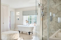 Images for Challacombe, Exmoor, Barnstaple