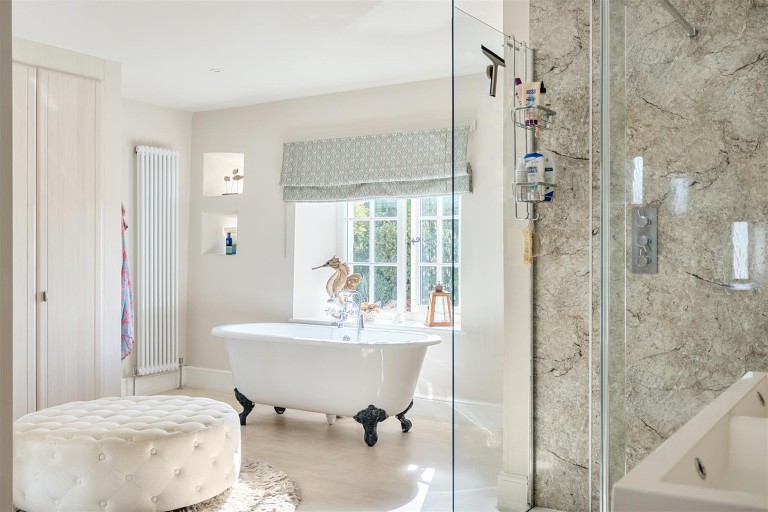 Images for Challacombe, Exmoor, Barnstaple