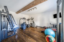 Images for Challacombe, Exmoor, Barnstaple