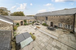 Images for Challacombe, Exmoor, Barnstaple