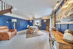 Images for Challacombe, Exmoor, Barnstaple