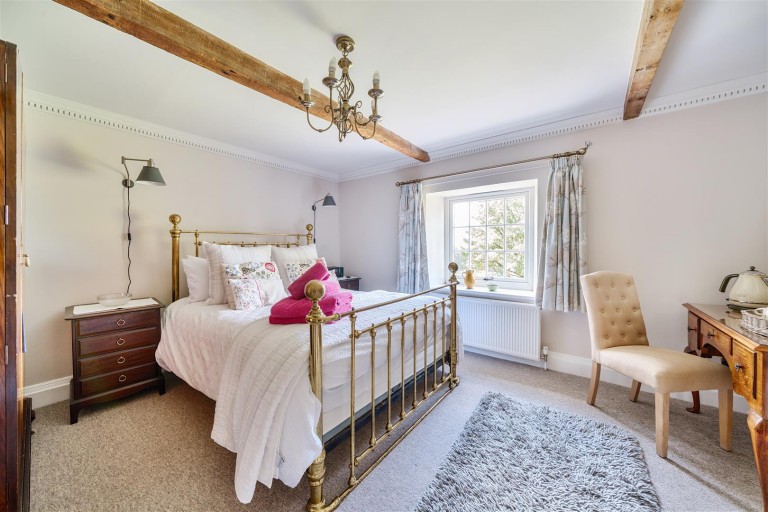 Images for Challacombe, Exmoor, Barnstaple