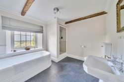 Images for Challacombe, Exmoor, Barnstaple