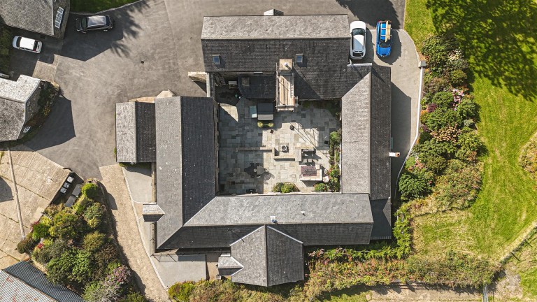 Images for Challacombe, Exmoor, Barnstaple