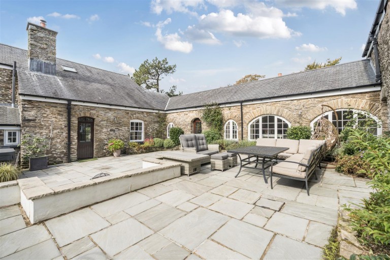 Images for Challacombe, Exmoor, Barnstaple