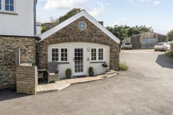 Images for Challacombe, Exmoor, Barnstaple