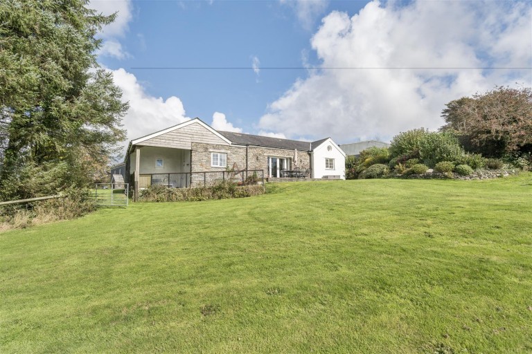 Images for Challacombe, Exmoor, Barnstaple