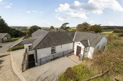 Images for Challacombe, Exmoor, Barnstaple