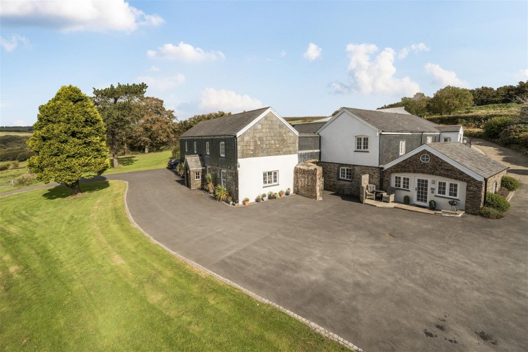 Images for Challacombe, Exmoor, Barnstaple