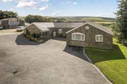 Images for Challacombe, Exmoor, Barnstaple