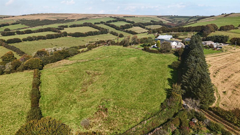 Images for Challacombe, Exmoor, Barnstaple