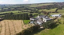 Images for Challacombe, Exmoor, Barnstaple