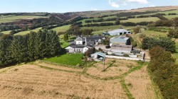 Images for Challacombe, Exmoor, Barnstaple