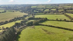 Images for Challacombe, Exmoor, Barnstaple