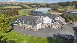 Images for Challacombe, Exmoor, Barnstaple