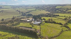 Images for Challacombe, Exmoor, Barnstaple