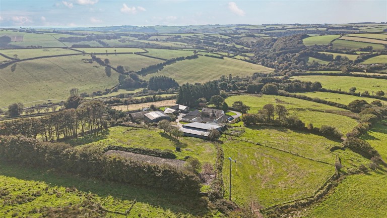 Images for Challacombe, Exmoor, Barnstaple