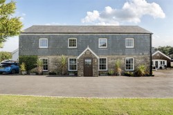 Images for Challacombe, Exmoor, Barnstaple