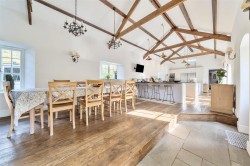 Images for Challacombe, Exmoor, Barnstaple