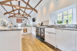 Images for Challacombe, Exmoor, Barnstaple