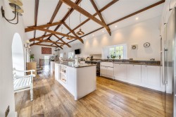 Images for Challacombe, Exmoor, Barnstaple