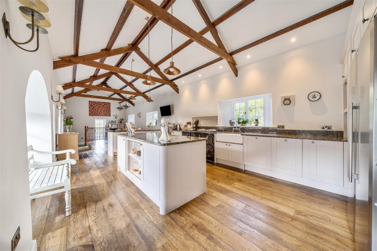 Images for Challacombe, Exmoor, Barnstaple