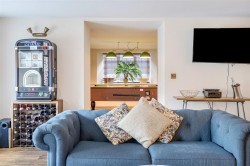 Images for Challacombe, Exmoor, Barnstaple