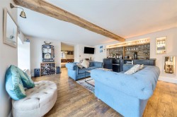 Images for Challacombe, Exmoor, Barnstaple