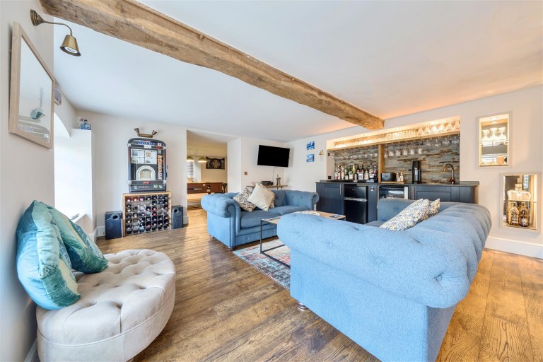 Images for Challacombe, Exmoor, Barnstaple