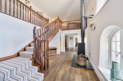 Images for Challacombe, Exmoor, Barnstaple