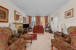 Images for Delapre Drive, Banbury