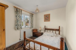 Images for Delapre Drive, Banbury