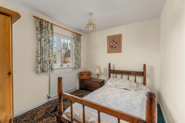 Images for Delapre Drive, Banbury