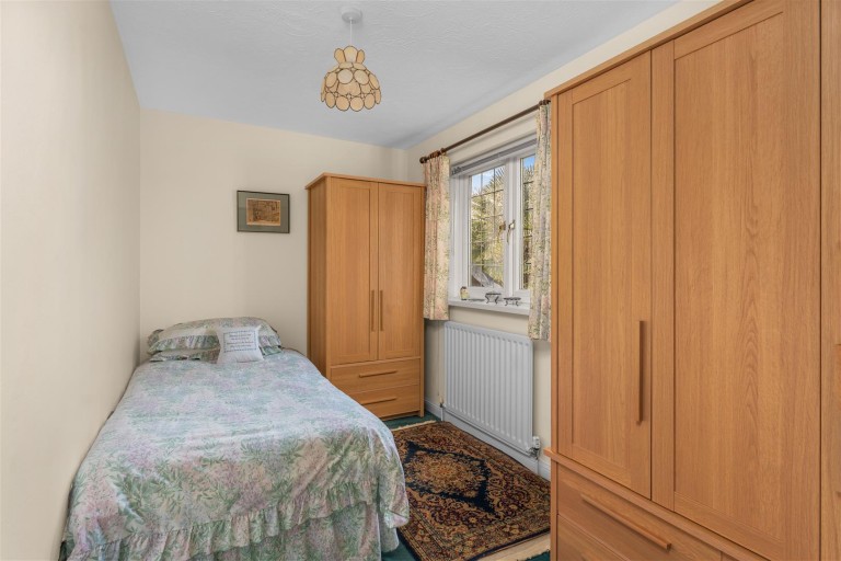 Images for Delapre Drive, Banbury