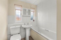 Images for Delapre Drive, Banbury