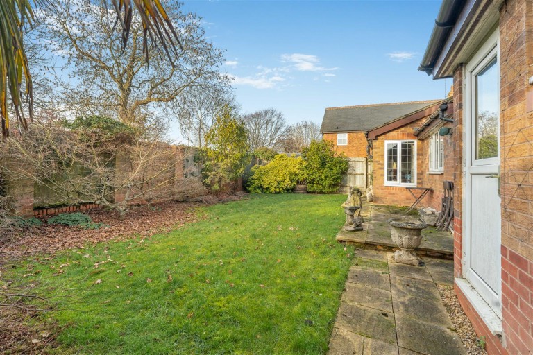 Images for Delapre Drive, Banbury