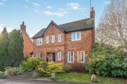 Images for Delapre Drive, Banbury