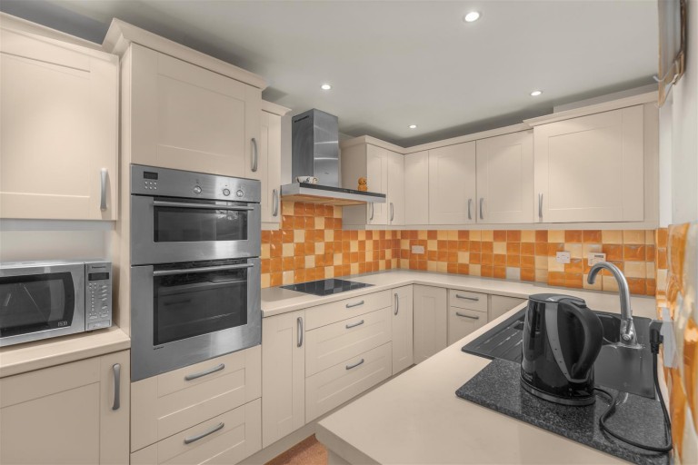 Images for Delapre Drive, Banbury