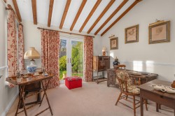 Images for Delapre Drive, Banbury