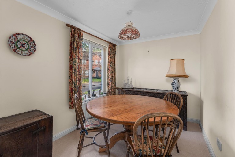 Images for Delapre Drive, Banbury