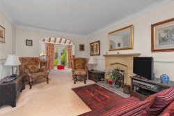 Images for Delapre Drive, Banbury