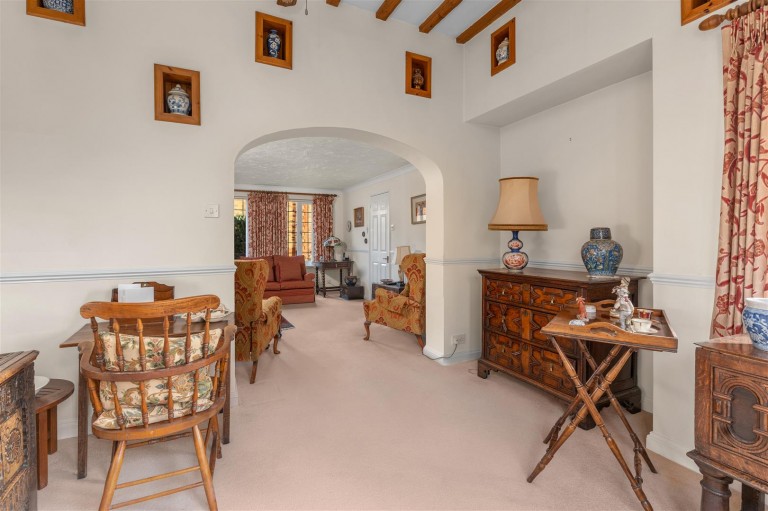 Images for Delapre Drive, Banbury