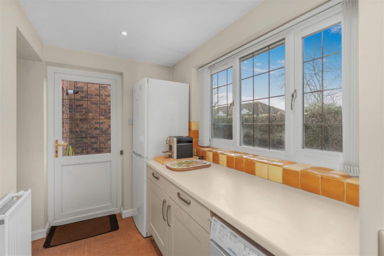 Images for Delapre Drive, Banbury